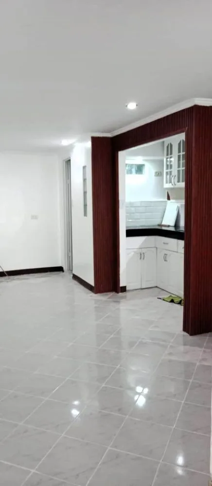 Property Prime View