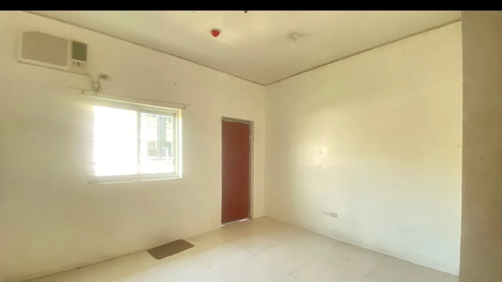 new-listing-whole-dormitory-for-rent-for-rent