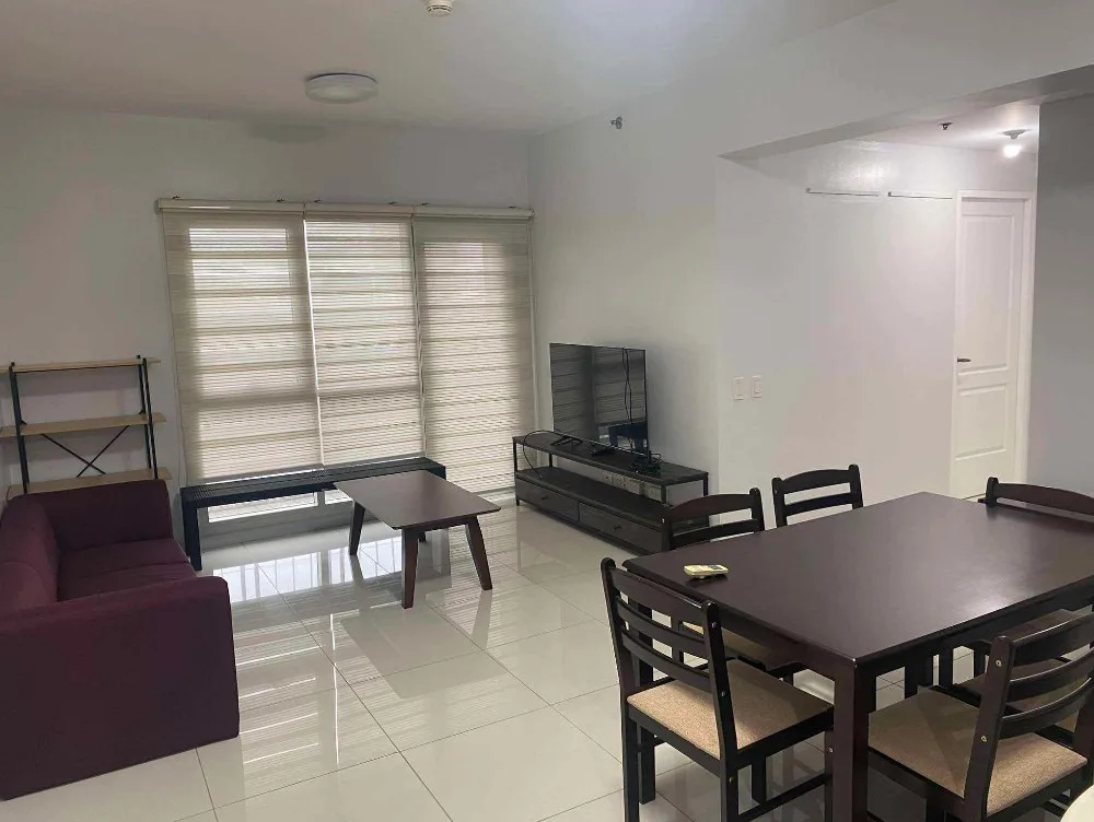 fully-furnished-unit-in-senta-tower-10th-floor-corner-unit-for-rent