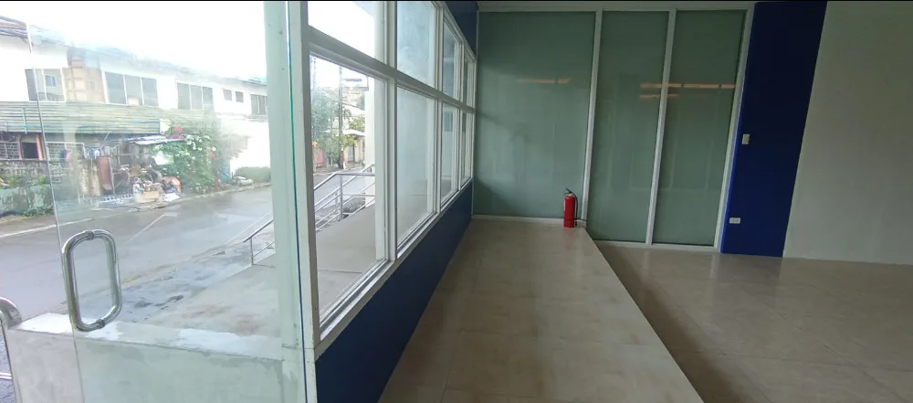 Property Prime View