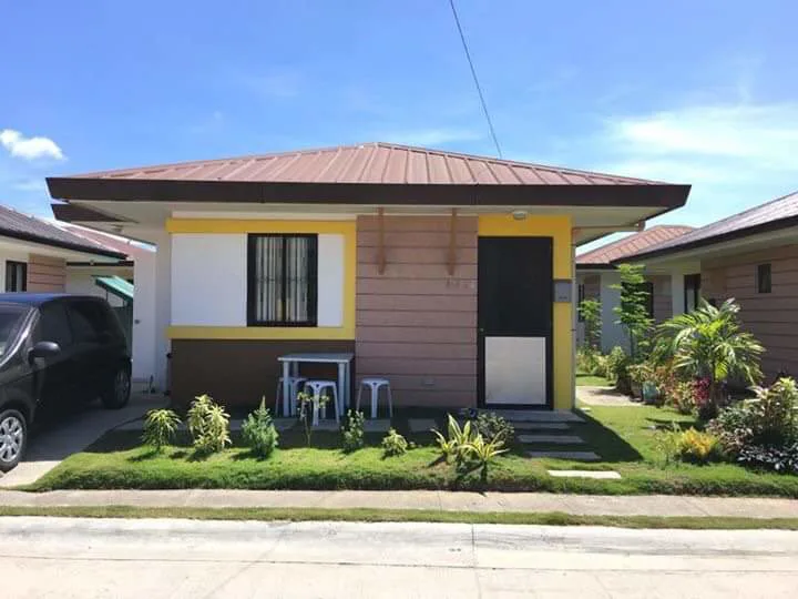 Property Prime View
