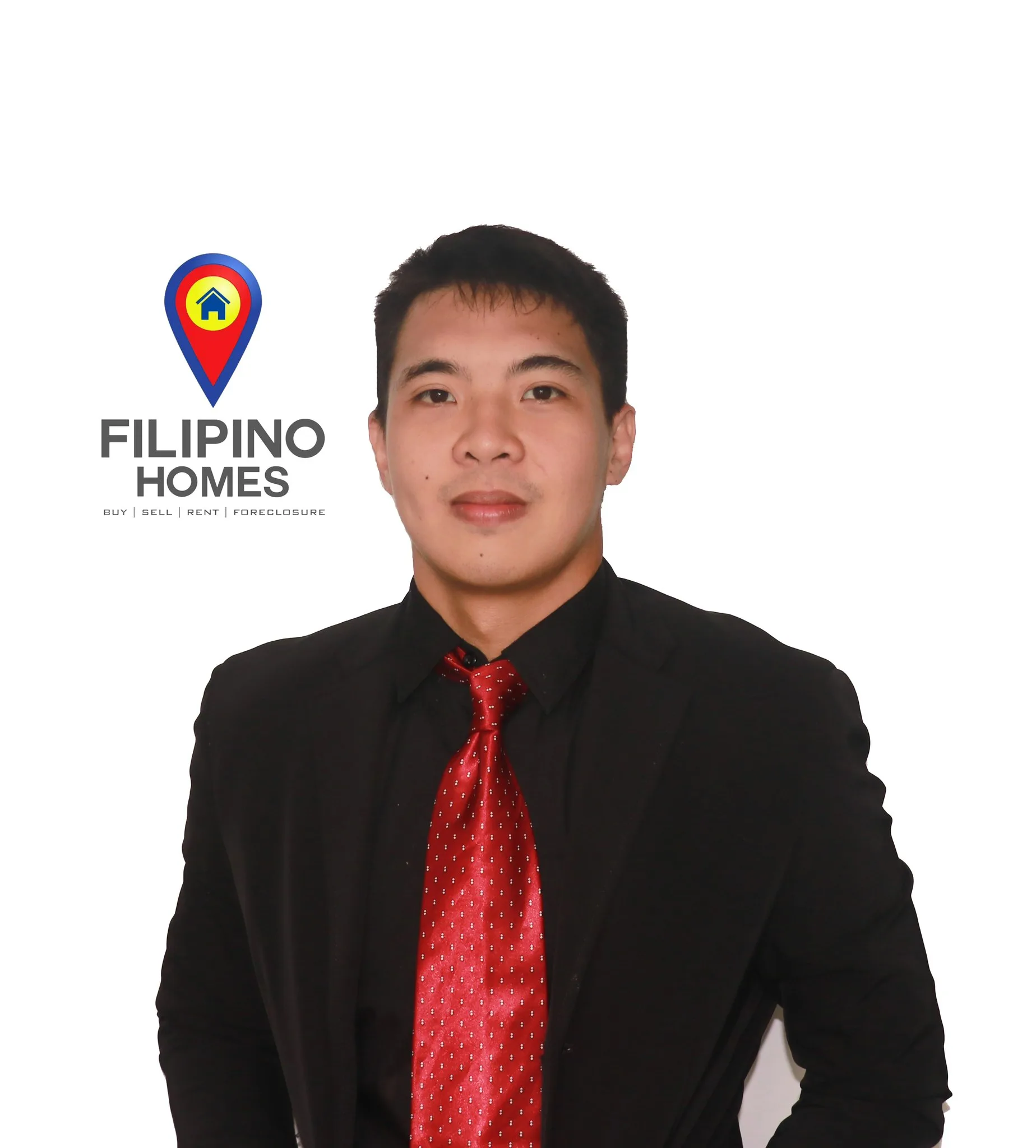 Avatar of Marc Neil Ladio