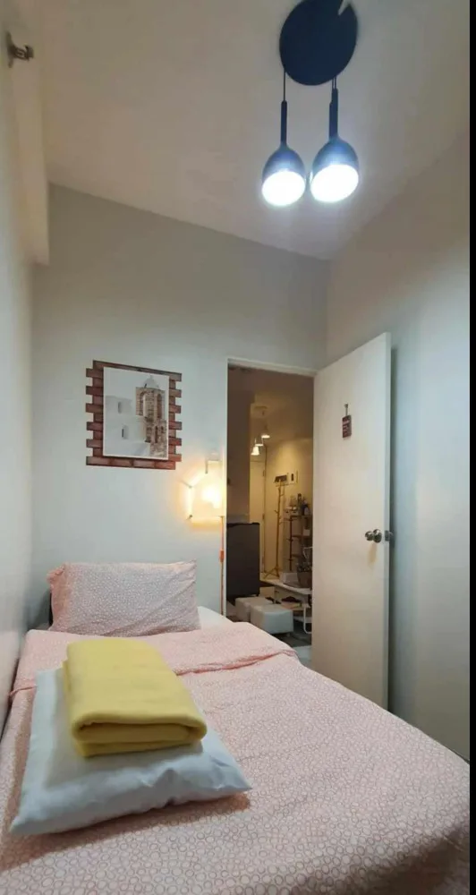 Property Prime View