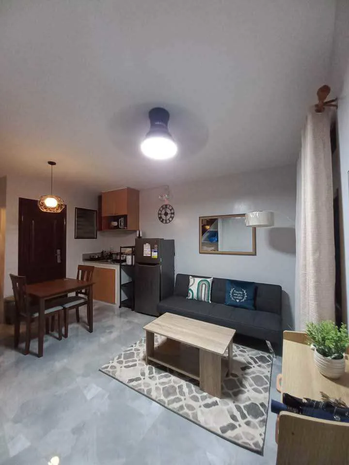 Property Prime View