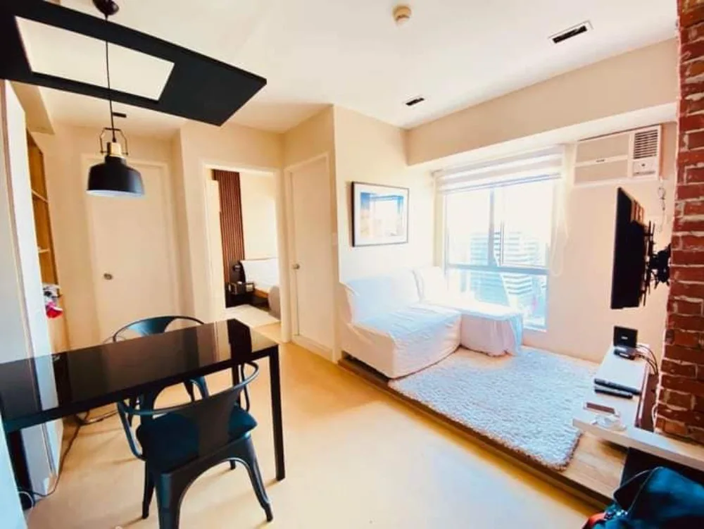 Property Prime View