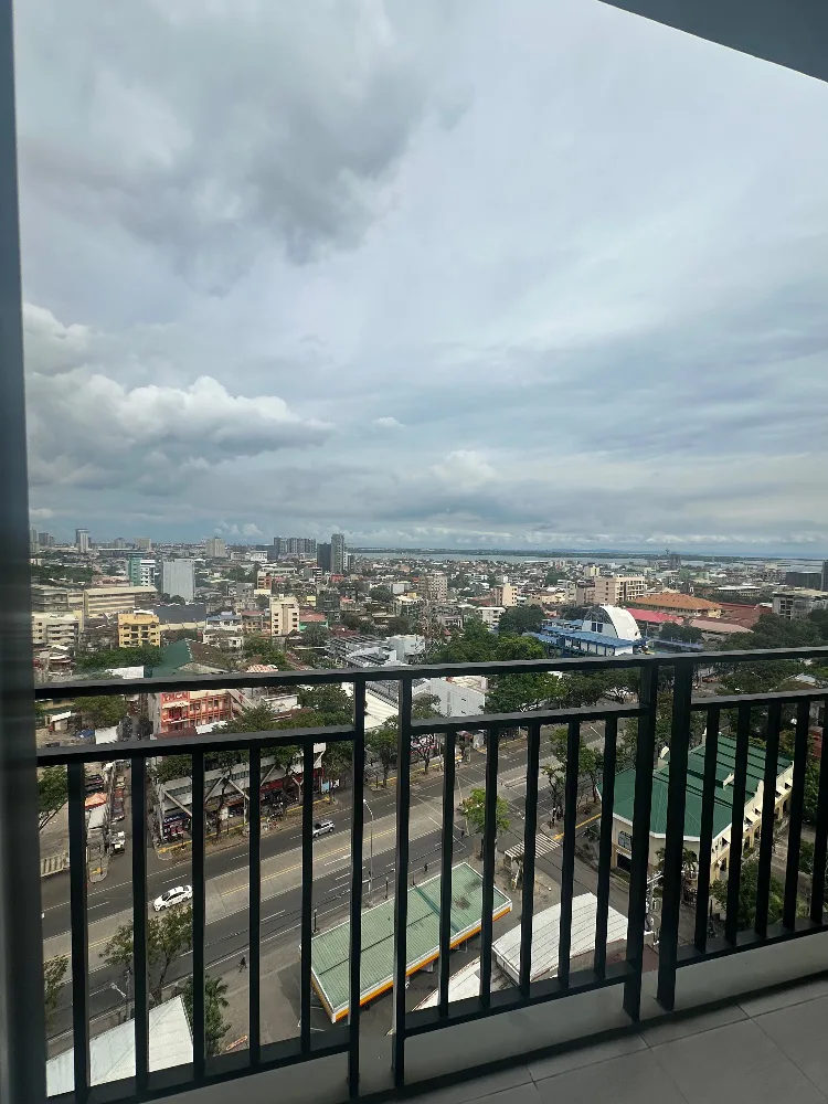 Property Prime View