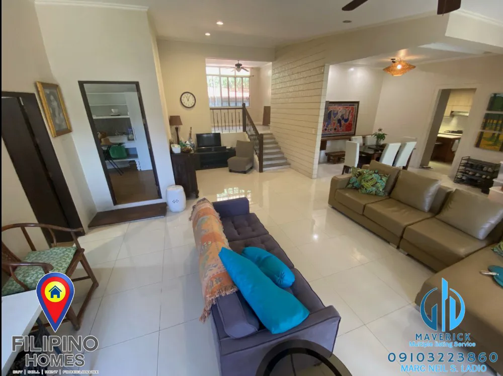Property Prime View