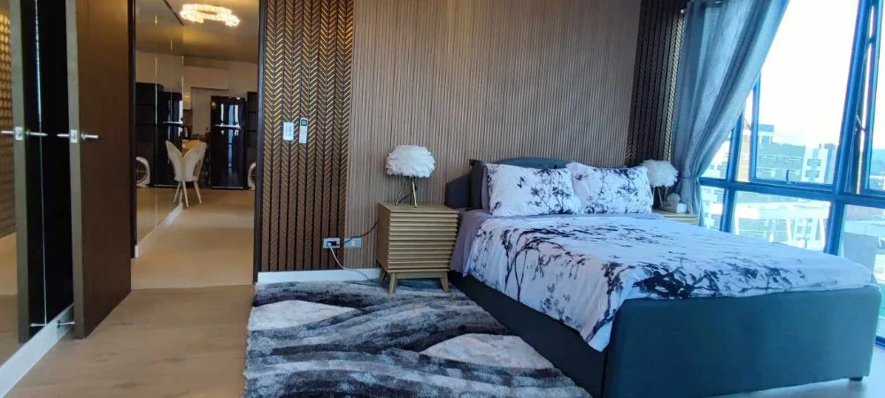 2-br-fully-furnished-with-maids-quarter-unit-at-38-park-avenue-for-rent