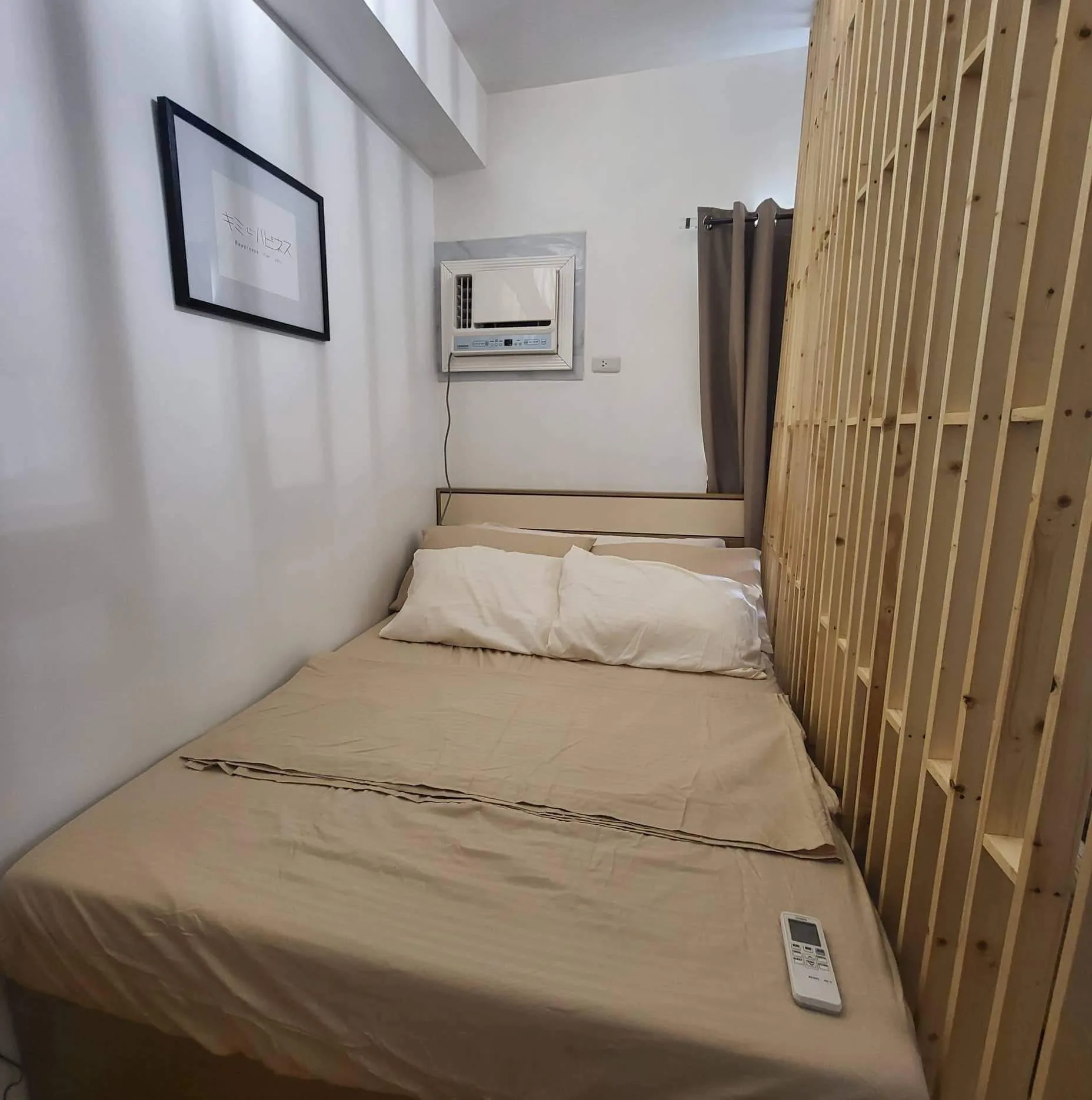 Property Prime View