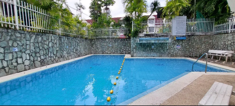 Property Prime View