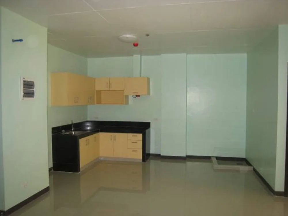 Prime 2BR Apartment for Rent in Vibrant Cebu City