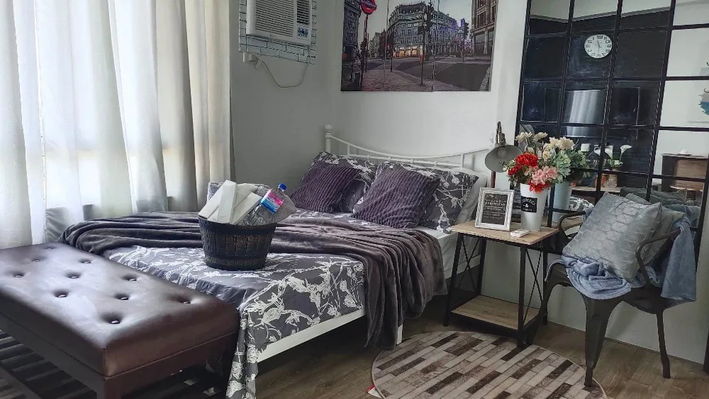 urbanstay-bacolod-city-for-rent