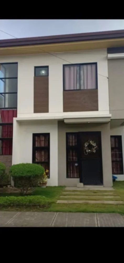 Property Prime View