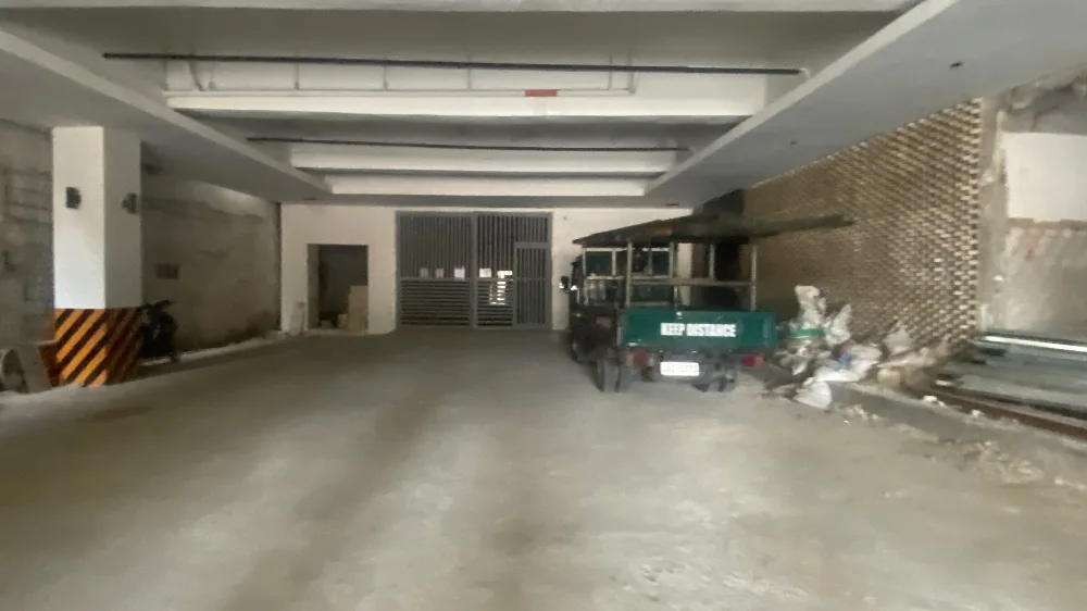 Property Prime View