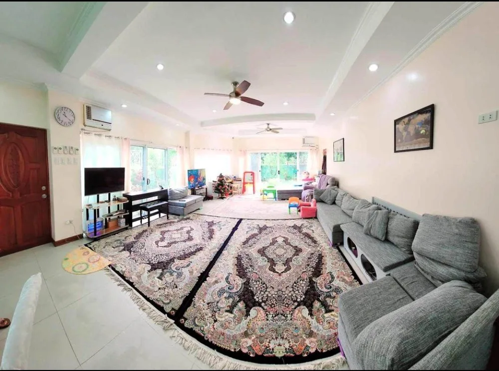 5 Bedroom House and Lot for Rent and Sale in Mandaue City