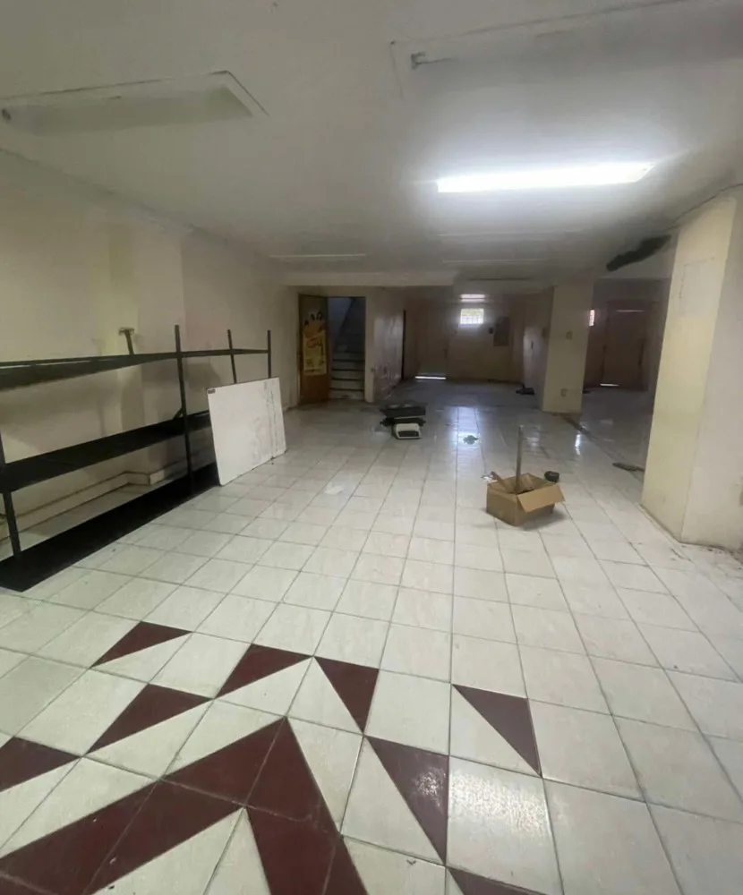 Property Prime View