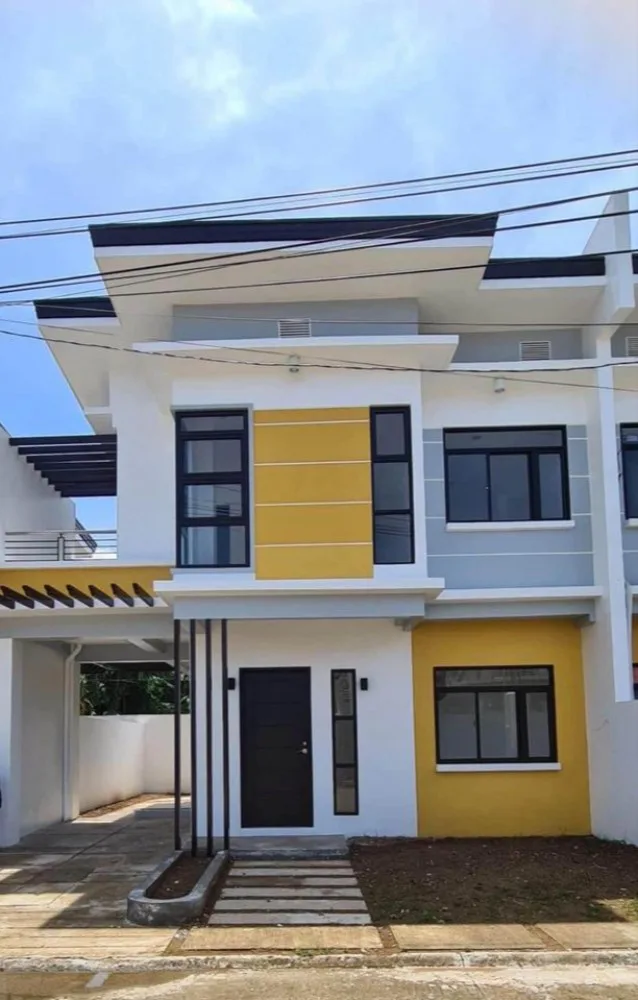 Property Prime View