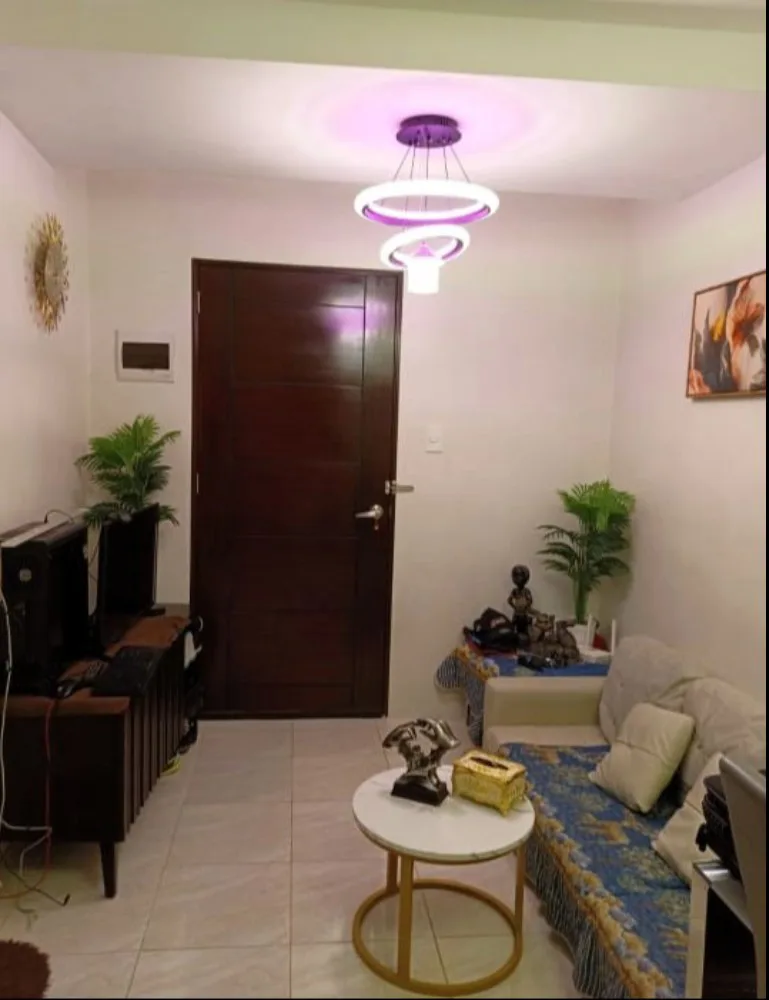 2 Bedroom for Rent in Mandaue City Near Ayala and IT Park