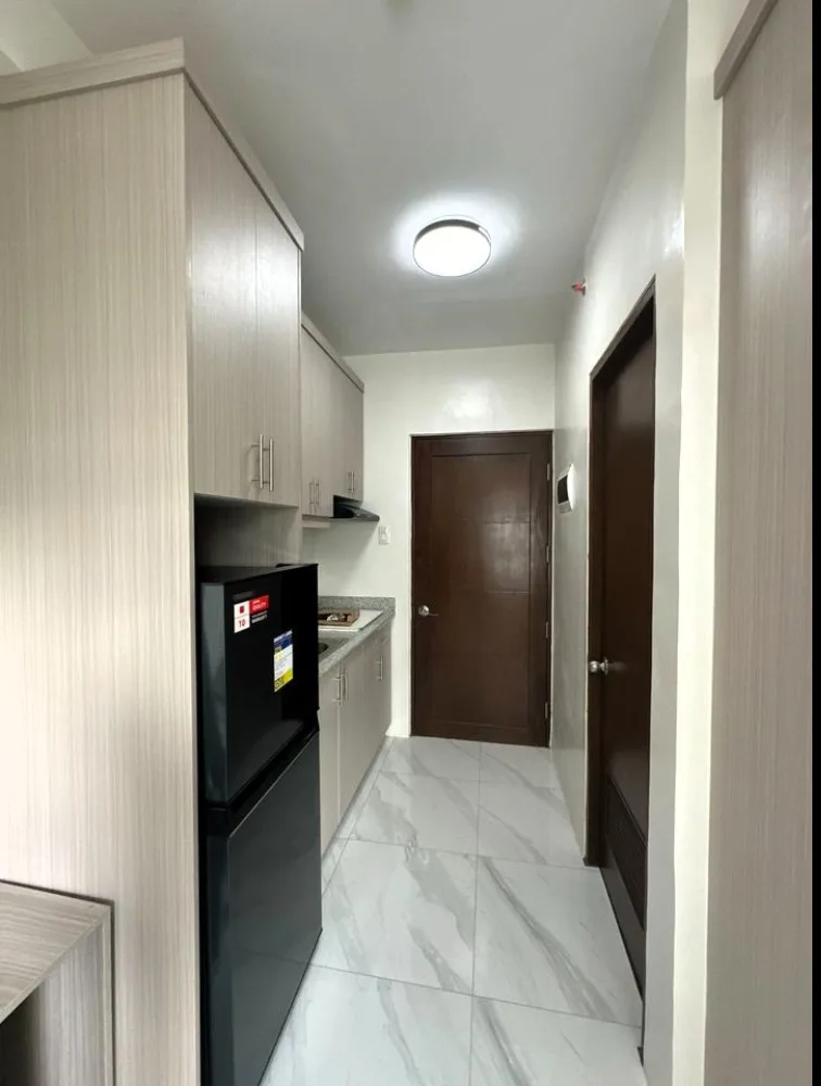 Condo Unit for Rent in  Guadalupe Cebu City