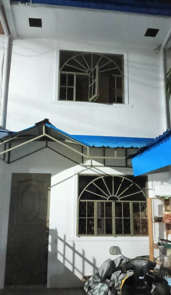 unfurnished-townhouse-for-rent