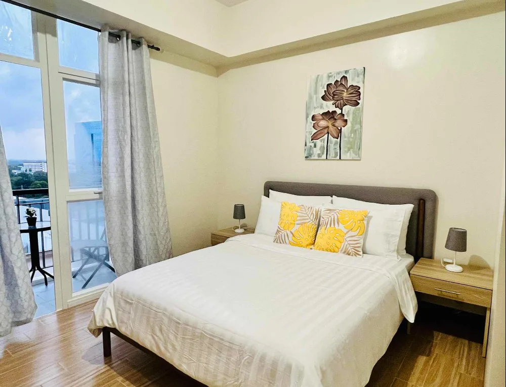 saint-honore-south-wing-megaworld-boulevard-mandurriao-iloilo-for-rent