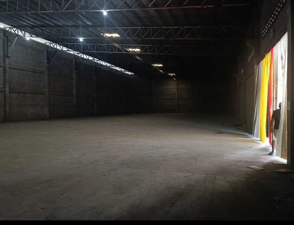 warehouse-for-rent-7-for-rent