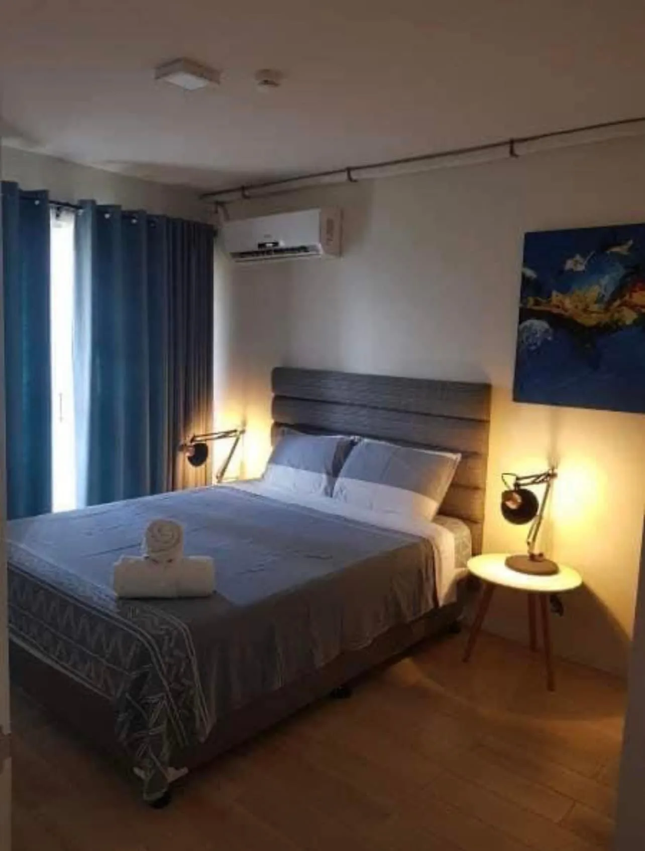 Property Prime View