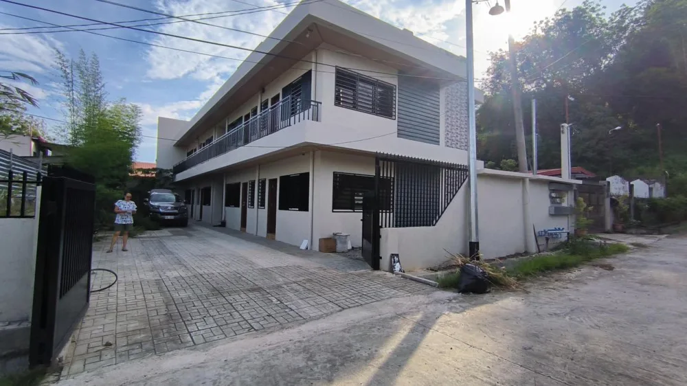 Property Prime View