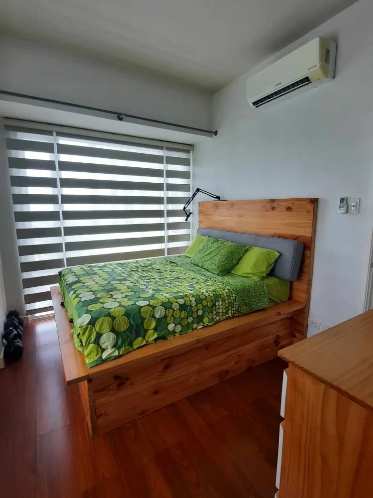 Property Prime View