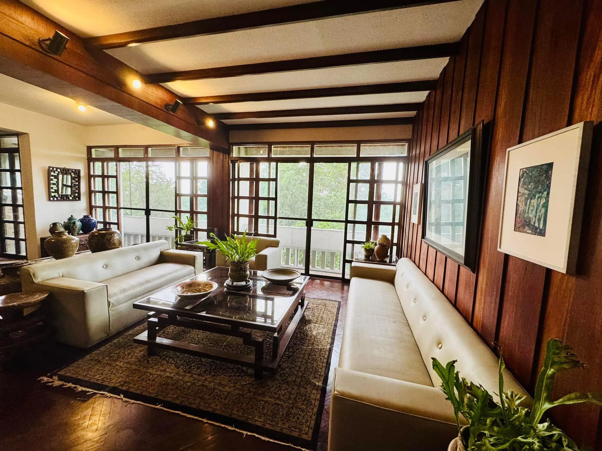 317-sqm-4br-penthouse-condo-unit-for-rent-near-it-park-cebu-country-club-for-rent