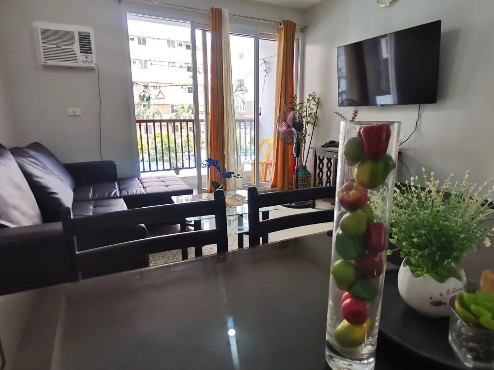 Property Prime View