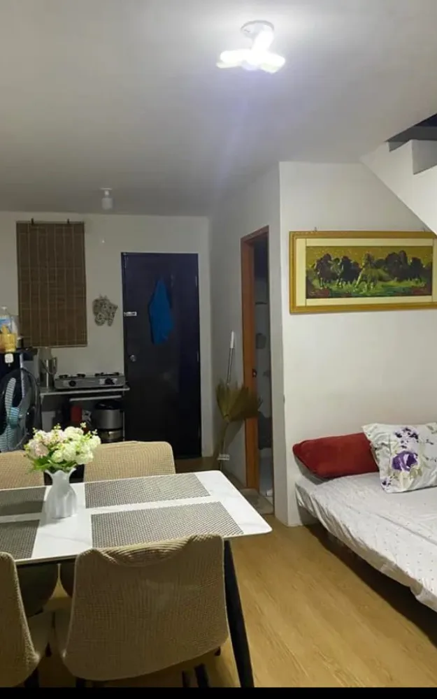 room-for-rent-1-for-rent
