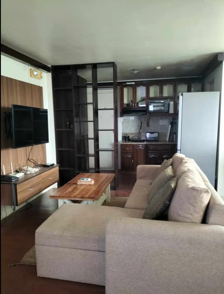 studio-premier-fully-furnished-for-rent