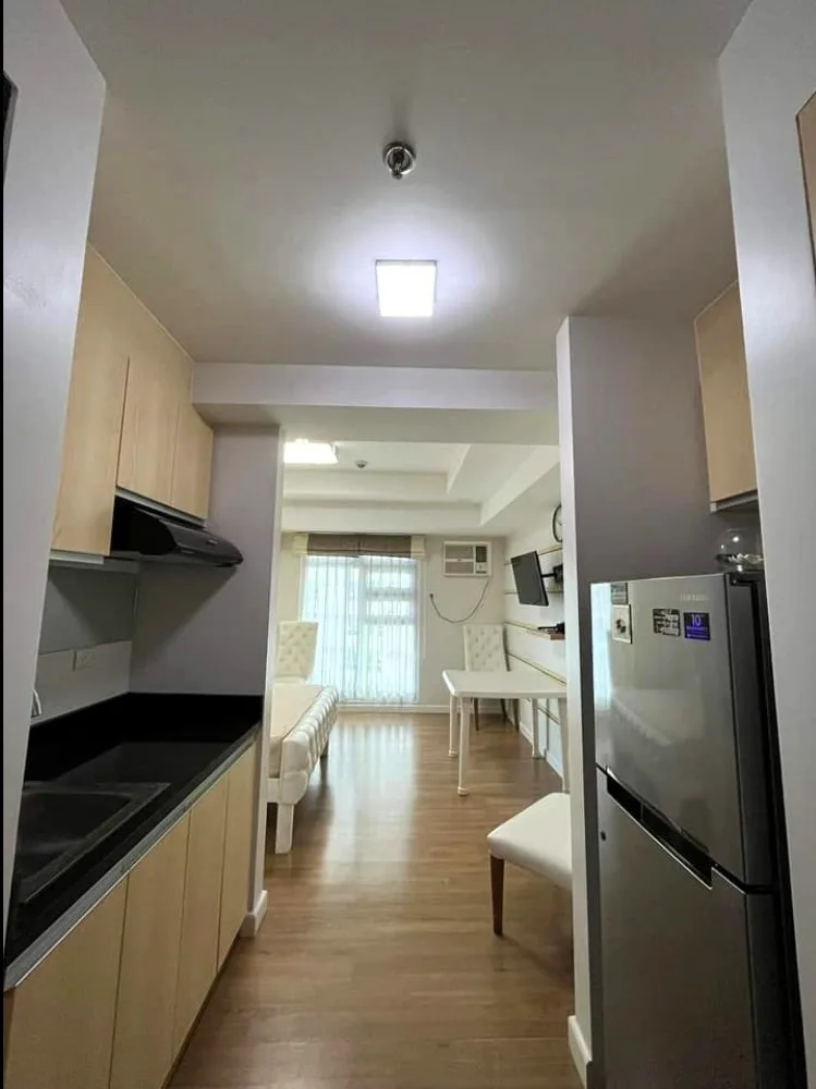 Property Prime View