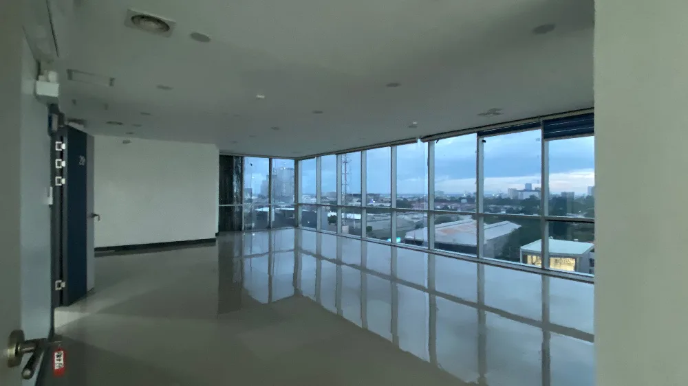 Property Prime View