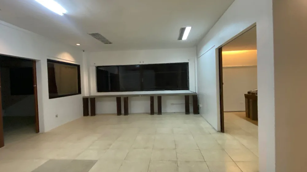 Property Prime View