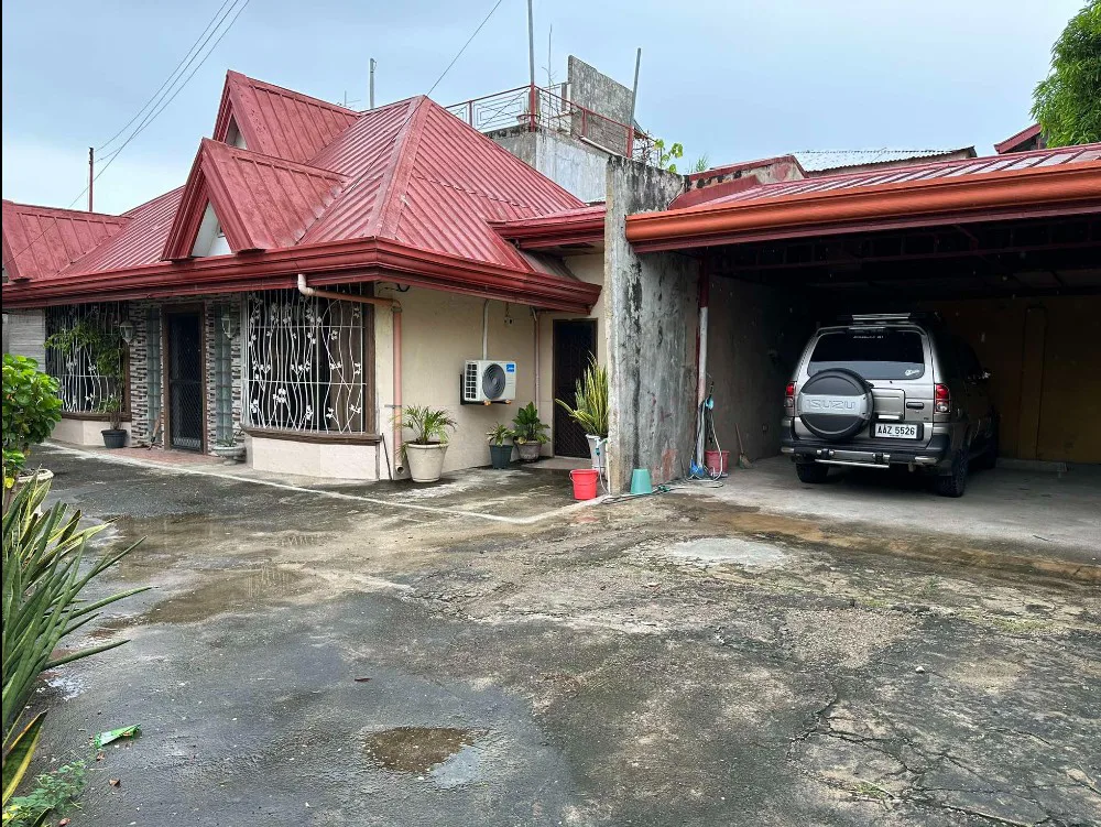 spacious-bungalow-house-lot-in-mactan-lapu-lapu-city-cebu-for-rent