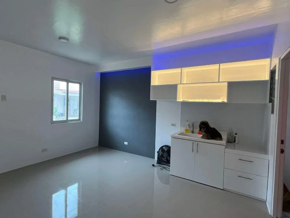 richwood-homes-bohol-uno-1-for-rent