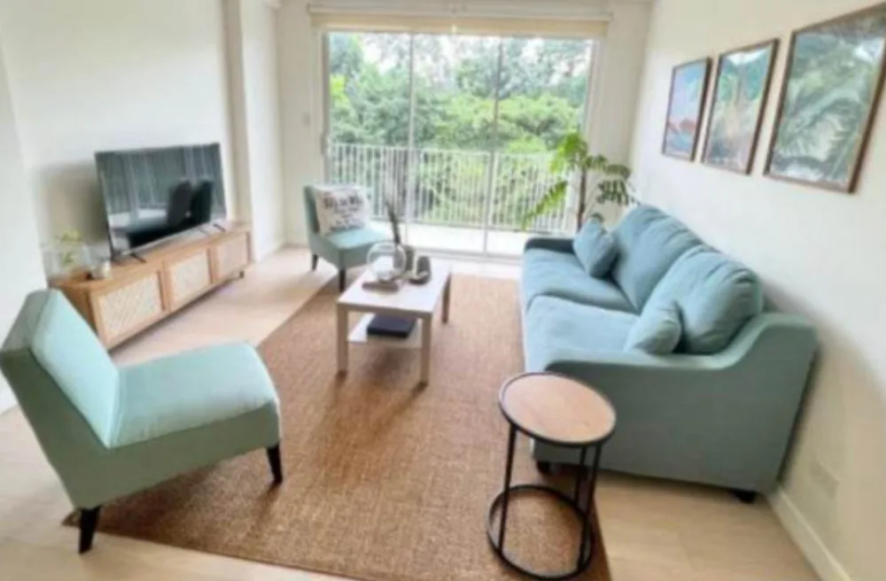 Property Prime View