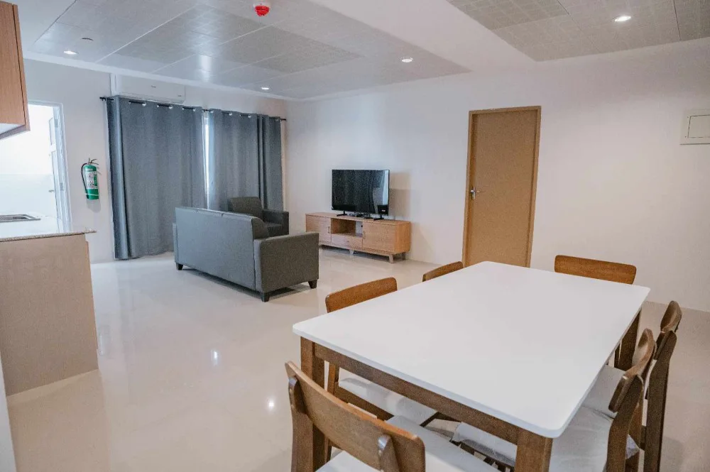 modern-studio-1-bedroom-2-bedroom-residential-suites-for-rent-in-the-heart-of-the-city-for-rent