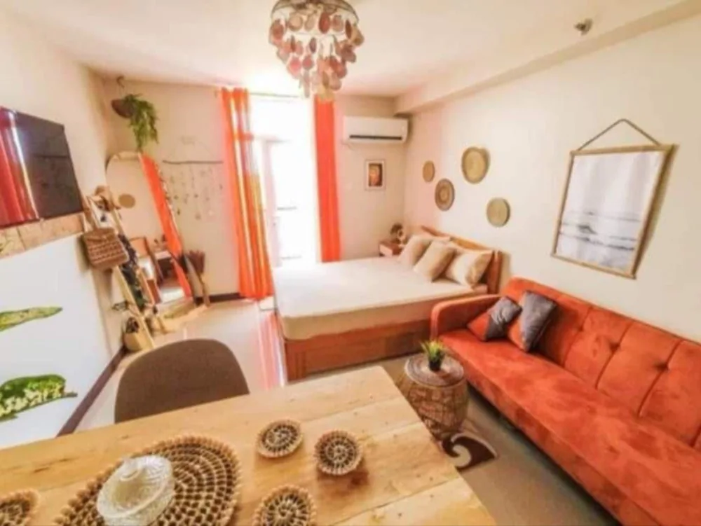 Property Prime View