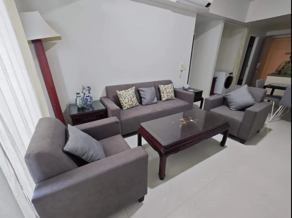 spacious-3-bedroom-sea-view-condo-for-rent-at-mandani-bay-luxury-living-awaits-for-rent