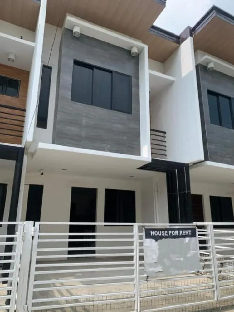 Property Prime View