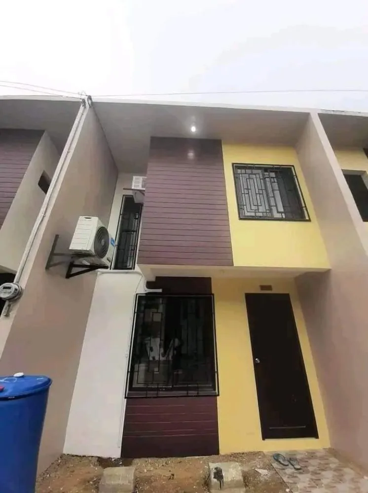 Property Prime View