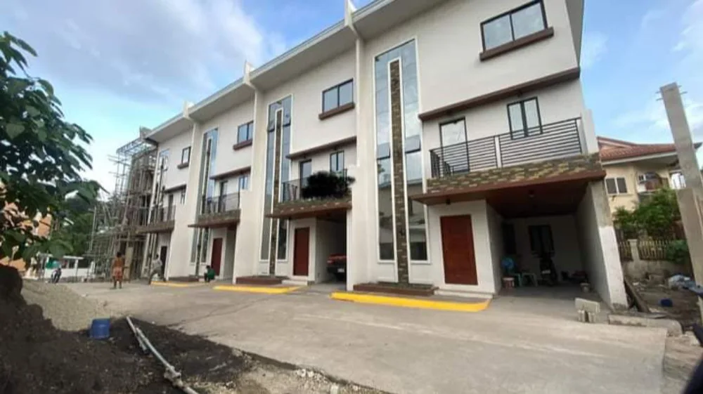 Property Prime View