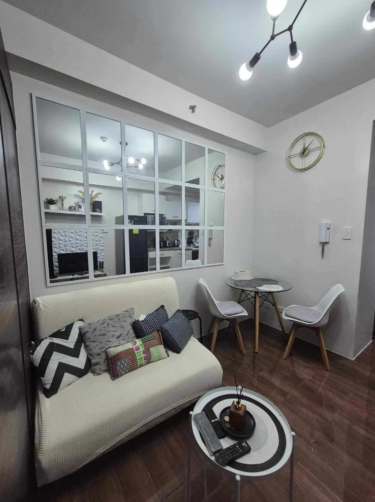 for-lease-air-residences-makati-for-rent