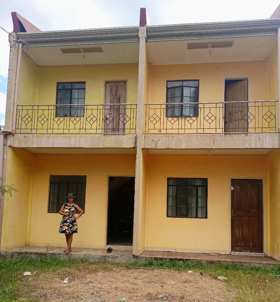 apartment-for-rent-in-dauis-for-rent