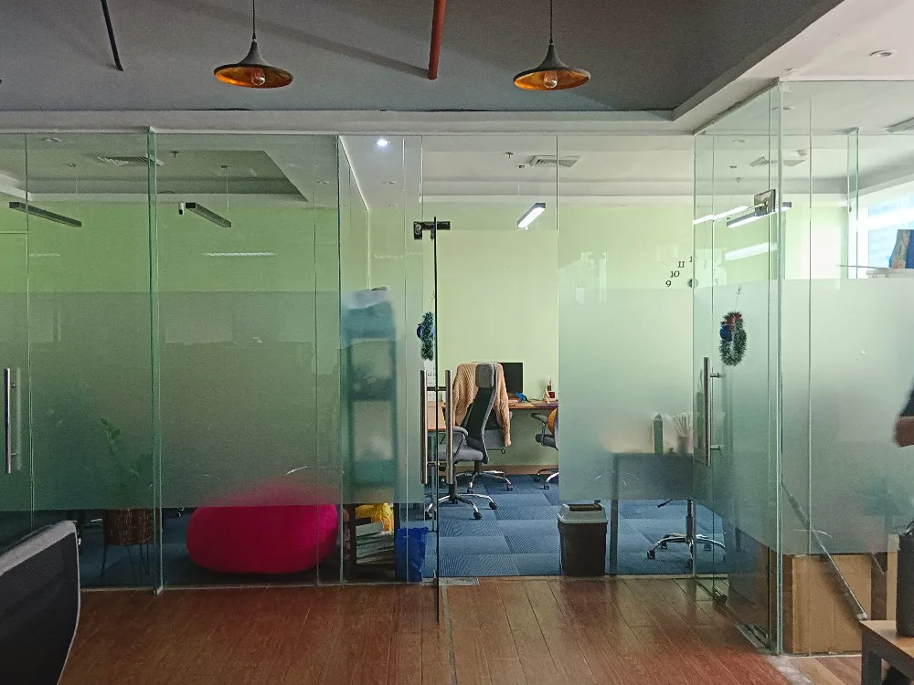 office-for-lease-in-ayala-cebu-for-rent