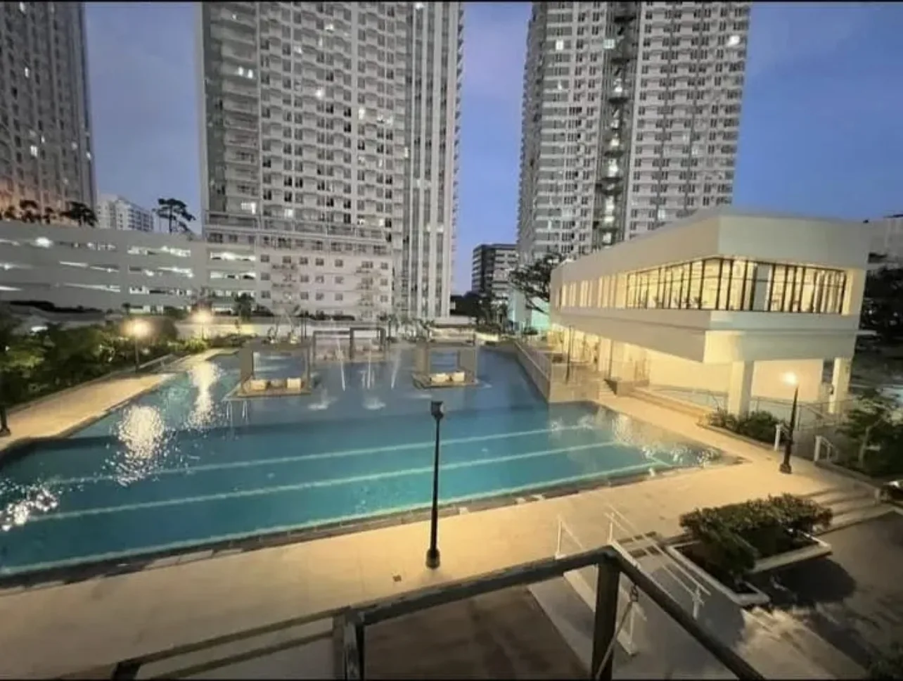 Property Prime View