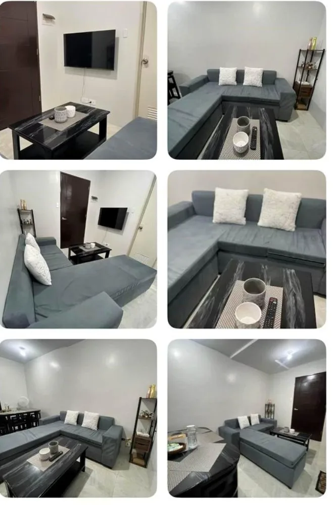 2-bedroom-condo-for-rent-in-banilad-mandaue-city-for-rent